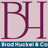 Brad Huckel & Co.